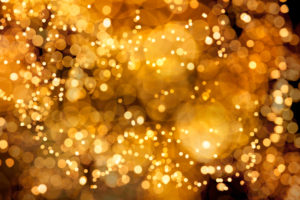 iStock_goldsparklylights_Small