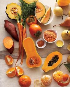 yellow-and-orange-veggies