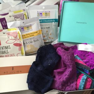 alicias-birthday-gifts