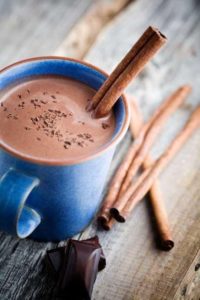 hot-cocoa