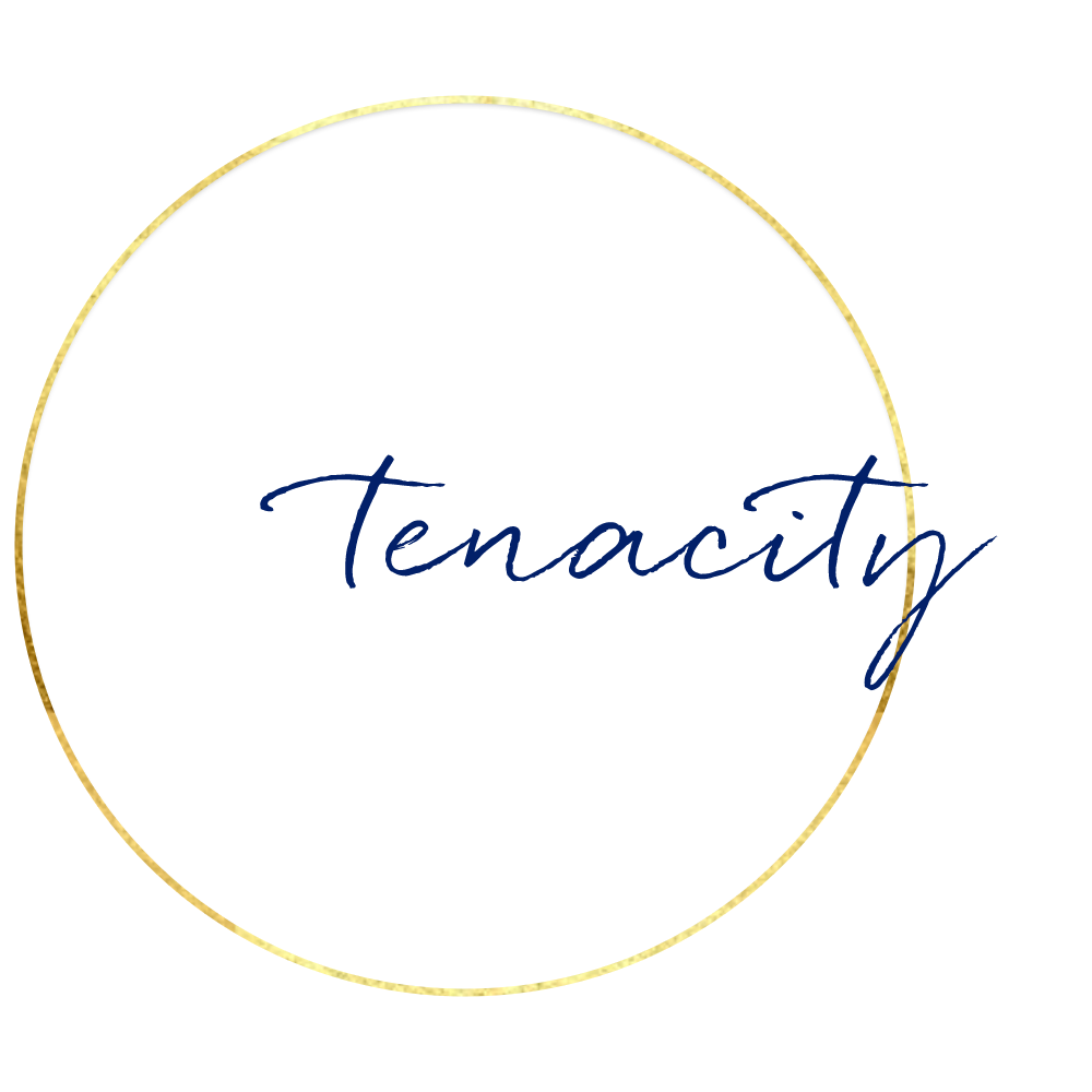 tenacity-alicia-morrow