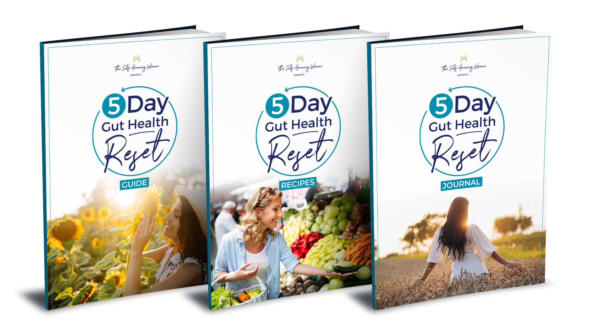 3covers